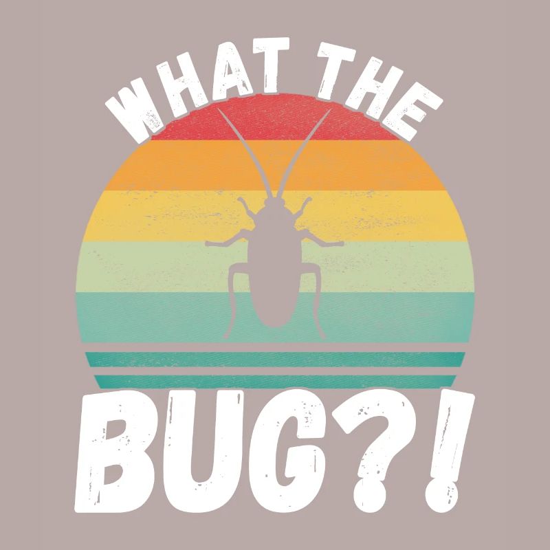 Schädlingsbekämpfung Kammerjäger