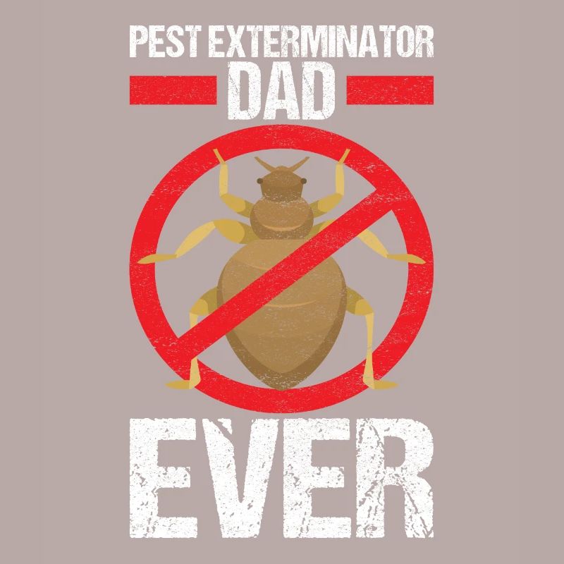 Schädlingsbekämpfung Kammerjäger