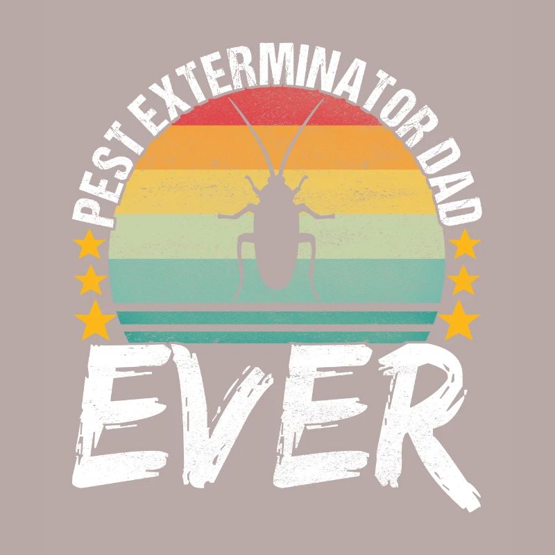 Schädlingsbekämpfung Kammerjäger