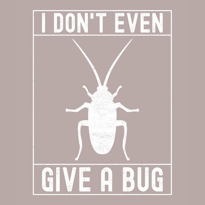 Schädlingsbekämpfung Kammerjäger