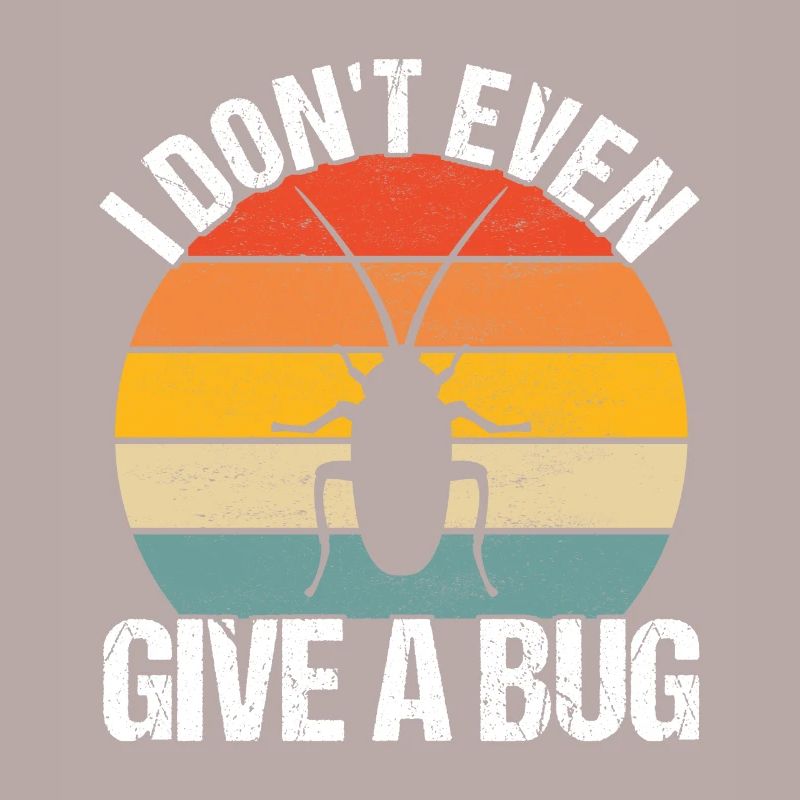 Schädlingsbekämpfung Kammerjäger