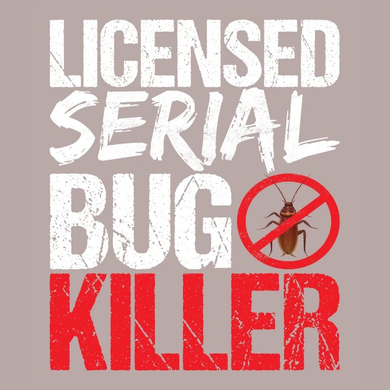 Schädlingsbekämpfung Kammerjäger