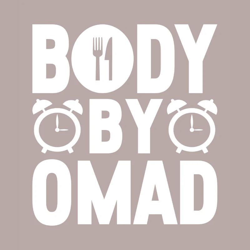 Intermittent fasting Intermittent fasting