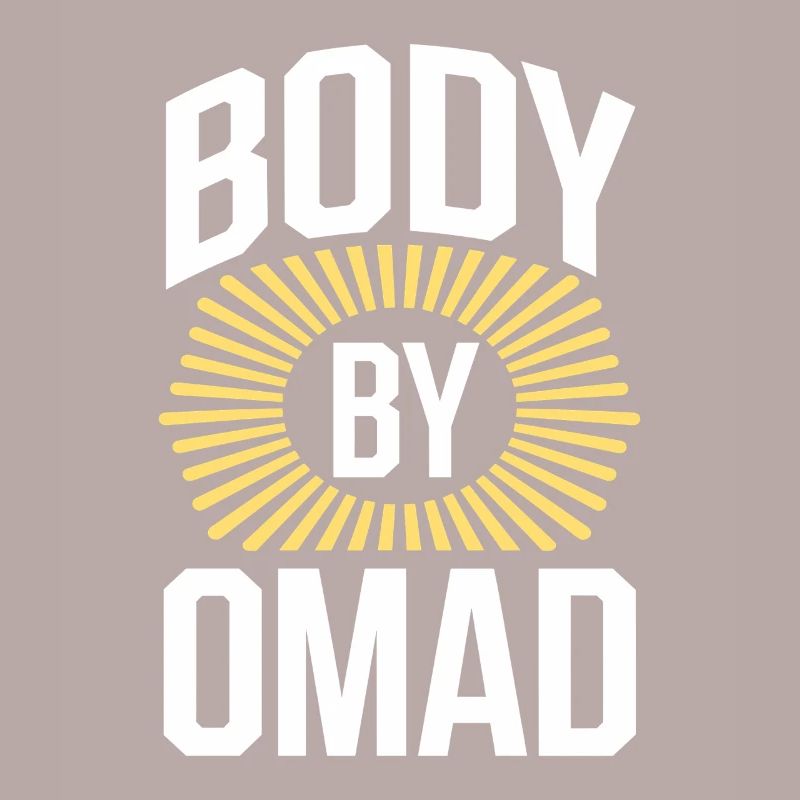 Intermittent fasting Intermittent fasting