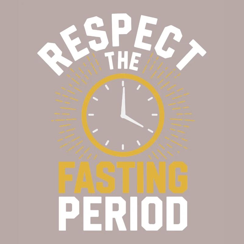 Intermittent fasting Intermittent fasting
