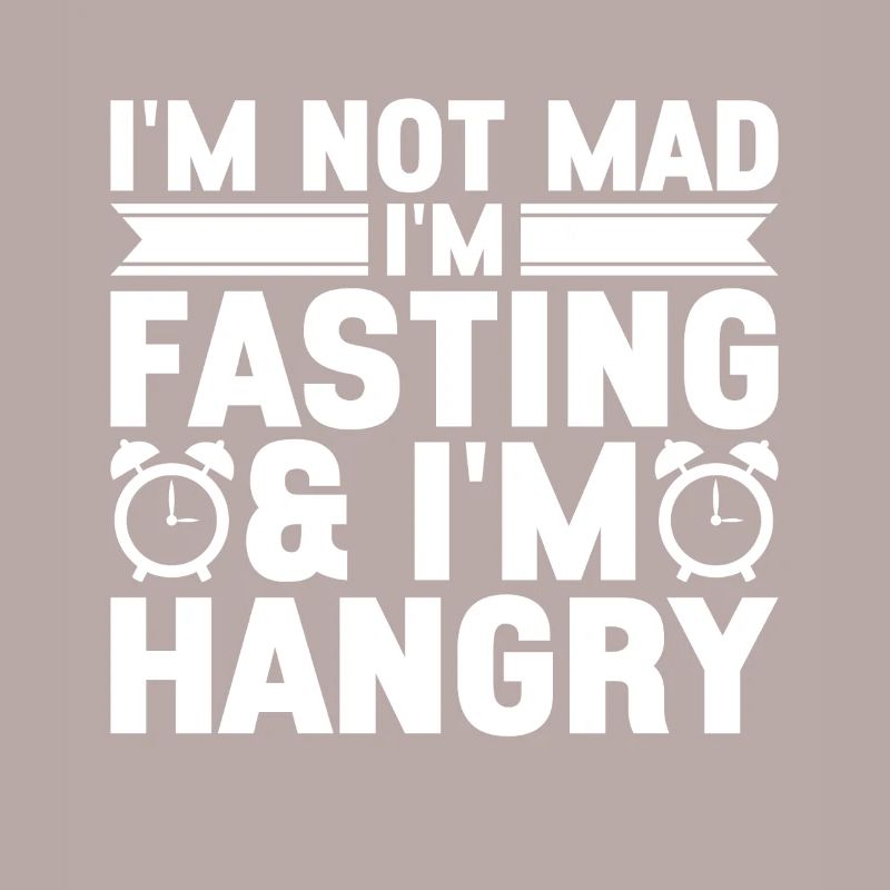 Intermittent fasting Intermittent fasting