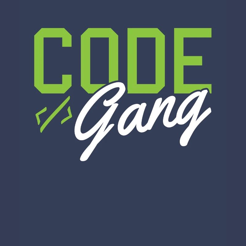 Hacking Programmierer Hacker Code Coding Geschenk