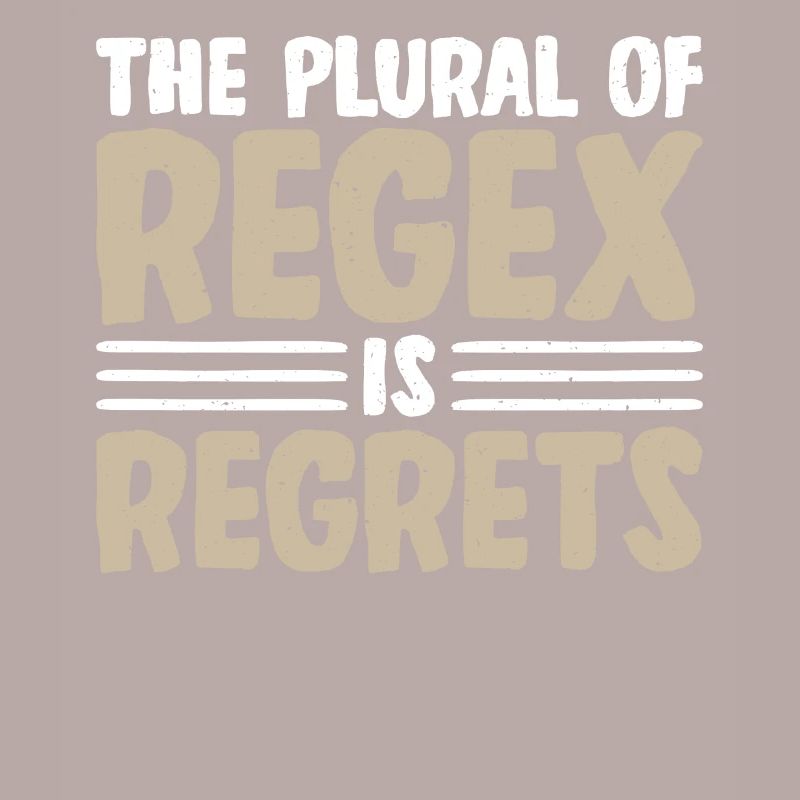 Funny Programmer Software Developer