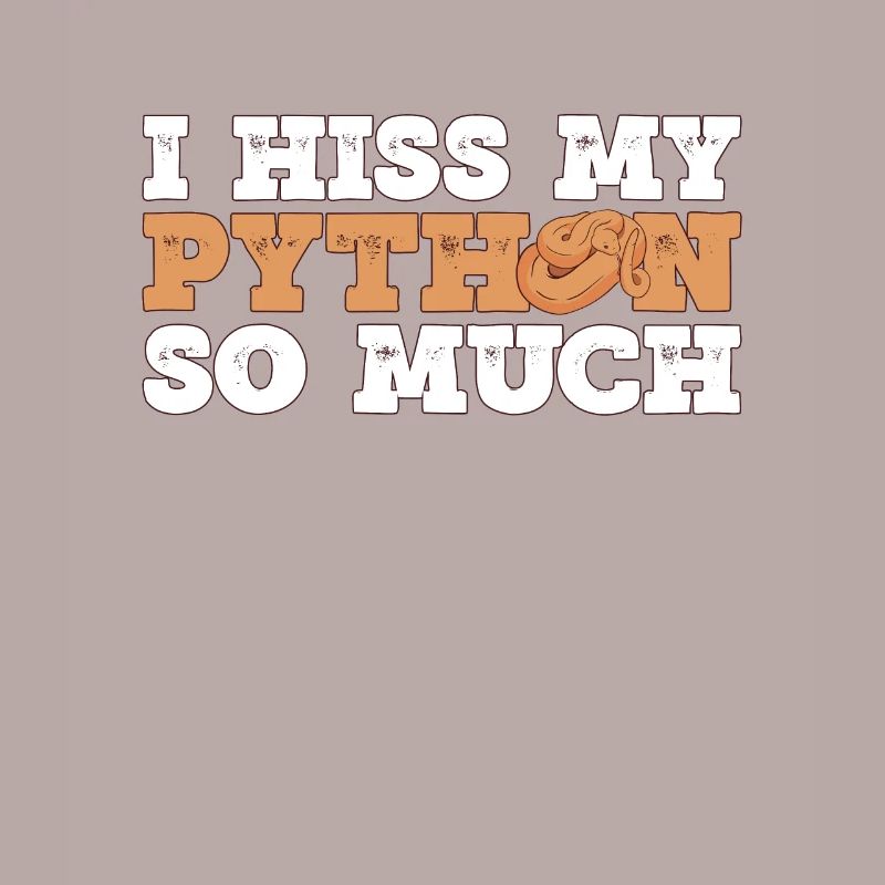 Bananenkugel Python Königspython