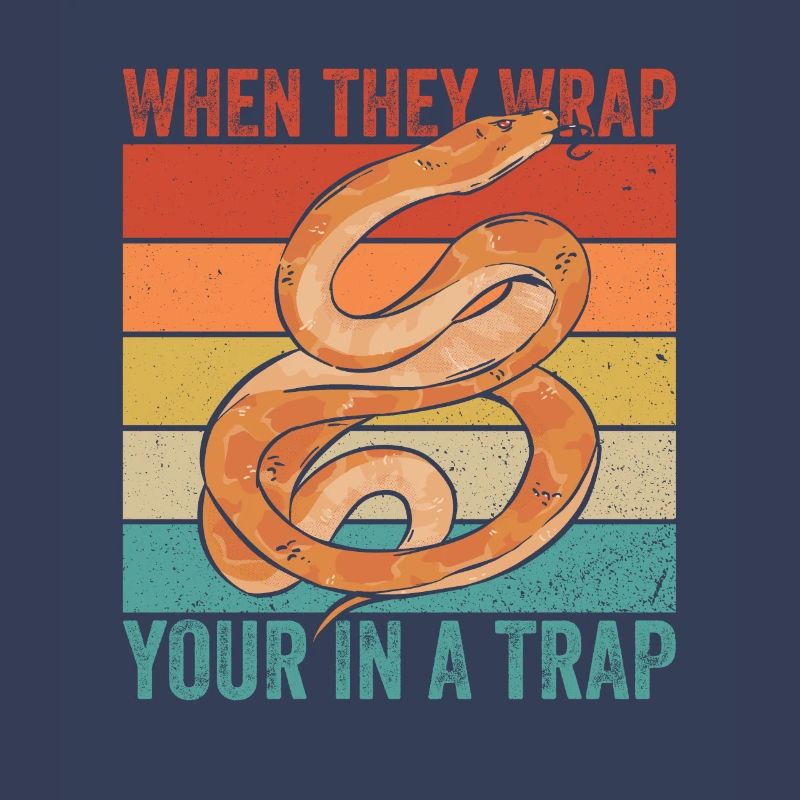 Königspython Boule de banane Python