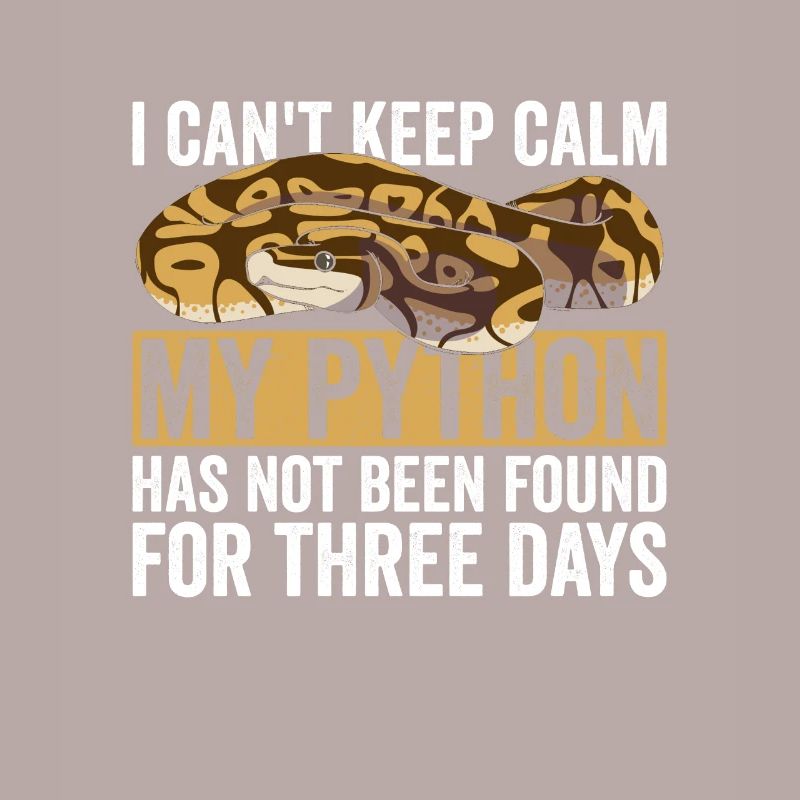 Königspython Boule de banane Python