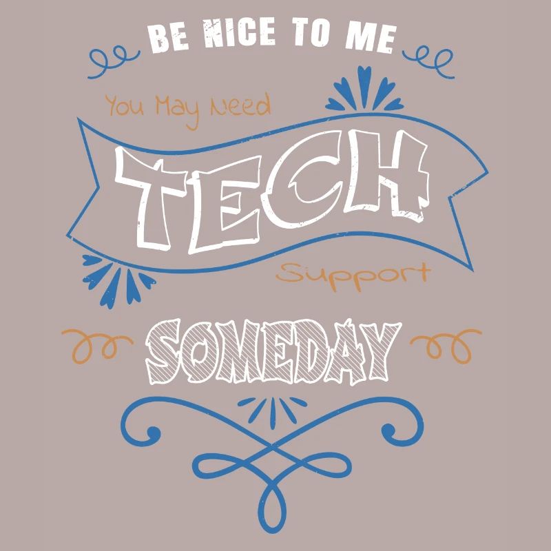 fullstack developer funny sayings present idea