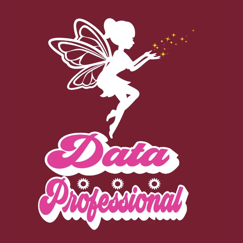 Daten Analytiker Datenschutz Beauftragter