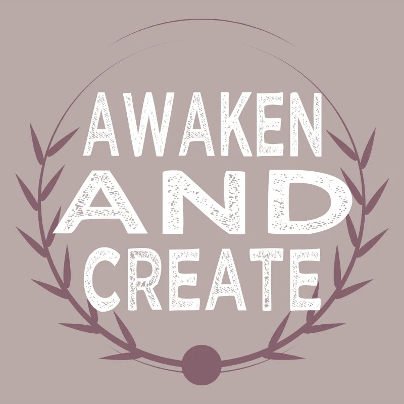 développement, progrès impressionnants, recherche actuelle