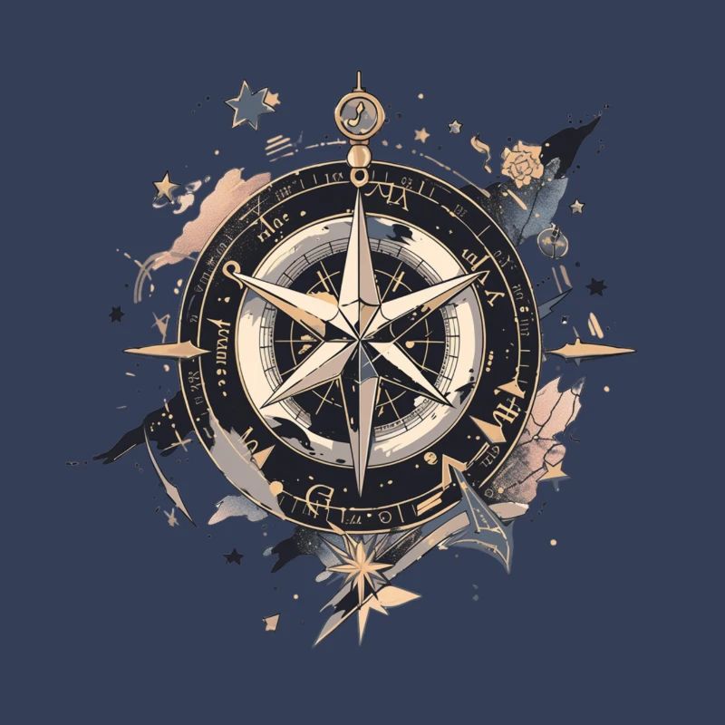 Compass
