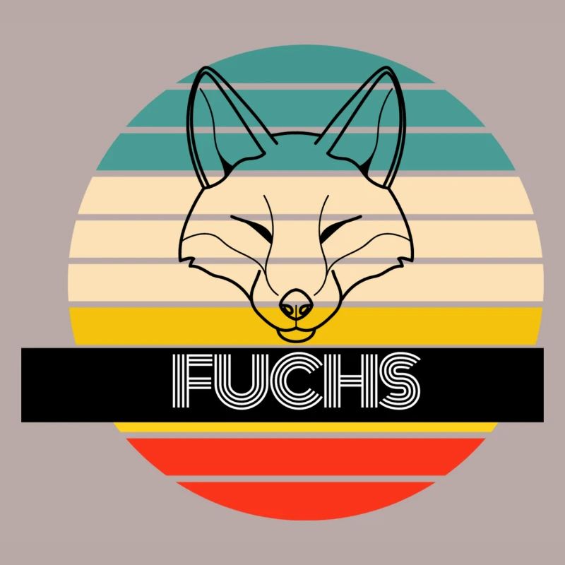 Fuchs oder was?
