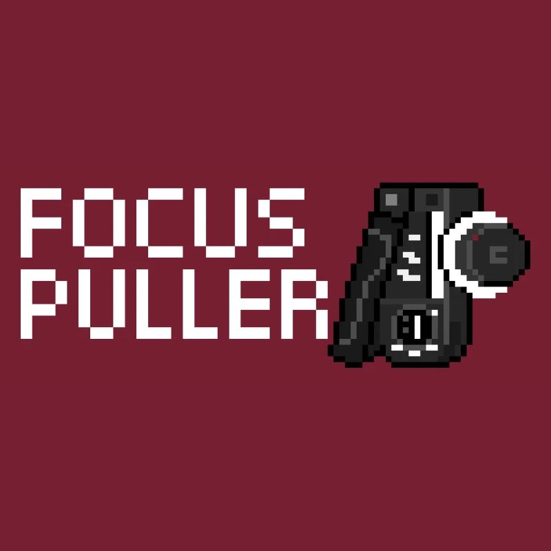 Focus Puller CM