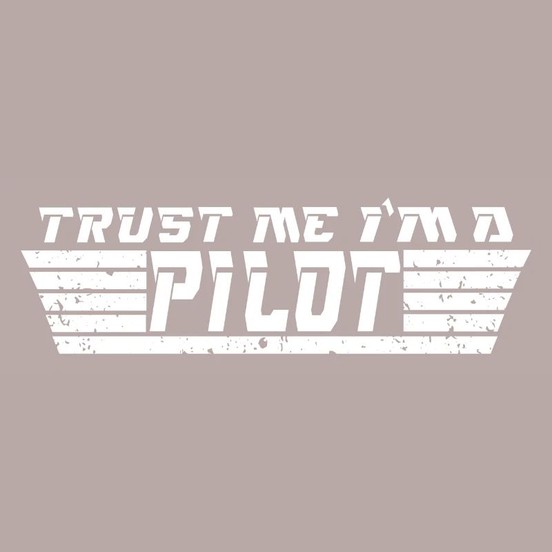 Drone Drones Drone Flight Drone Pilot
