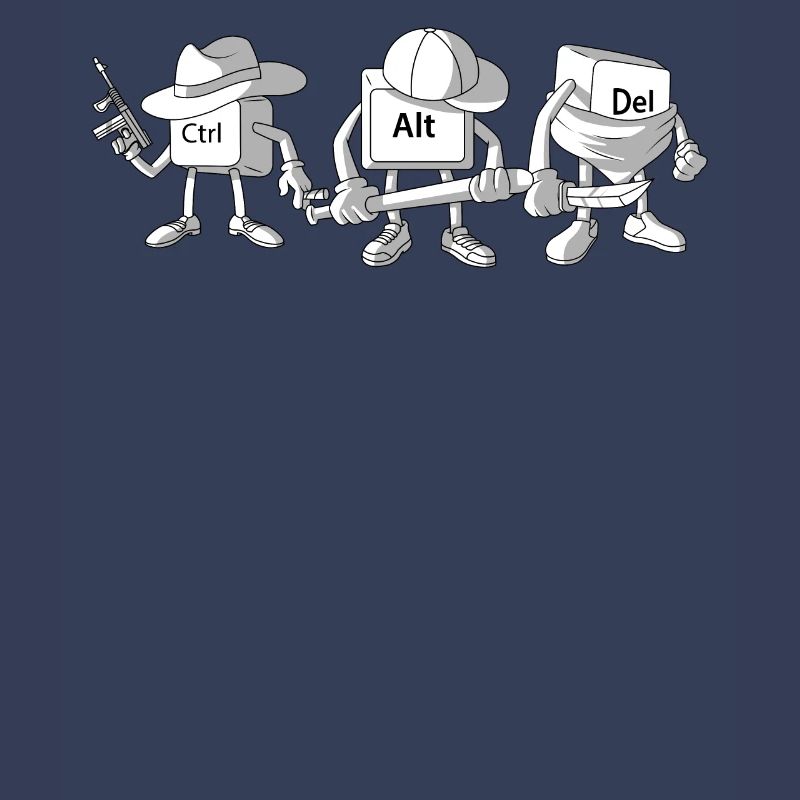 Softwareudvikler Softwareudvikler Web Developo