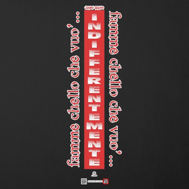 Indifferentemente (verticale)