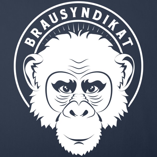 Brausyndikat Logo