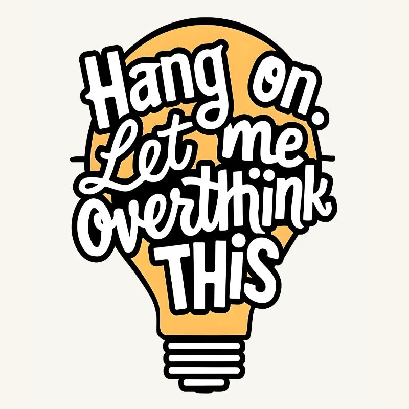 Idée créative : conception de lampe