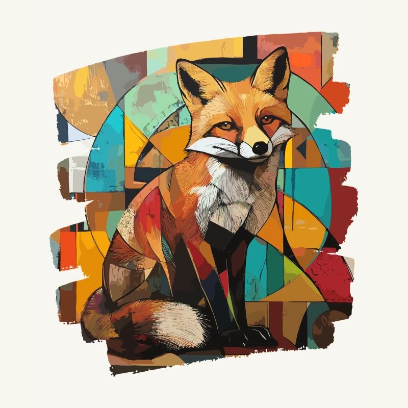 Fuchs