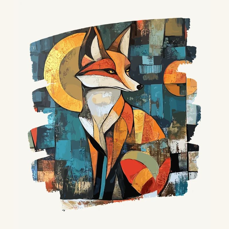 Fuchs
