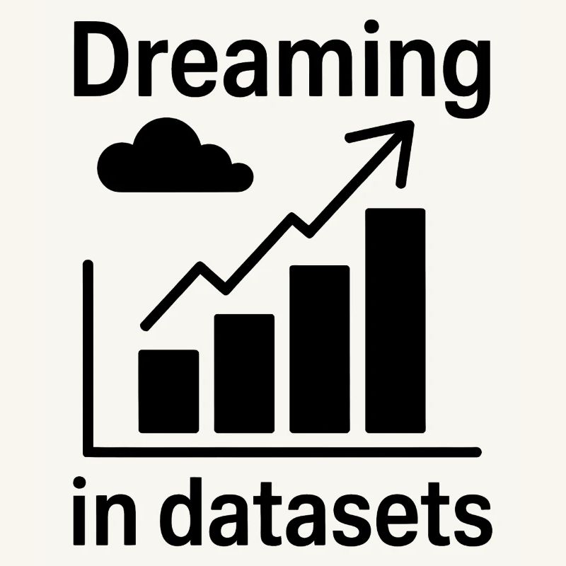 Data Analyst Saying Funny Data Analyst Gift