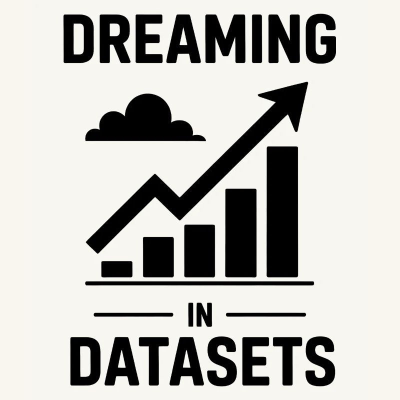 Data Analyst Saying Funny Data Analyst Gift