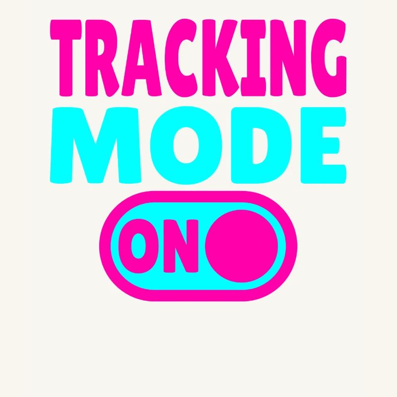 Mode de suivi ACTIVÉ – Aventure à la recherche de traces