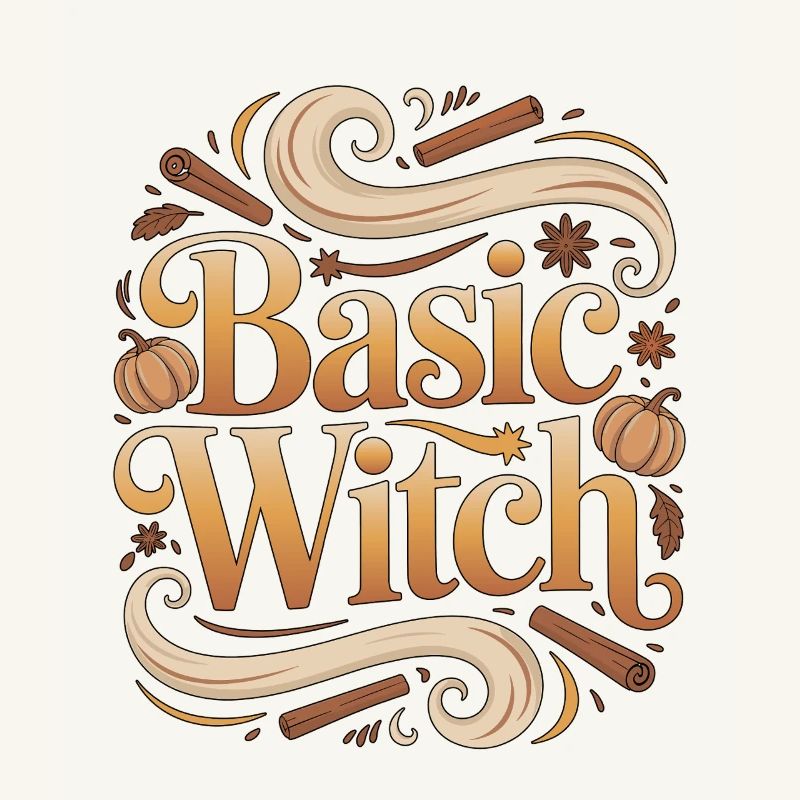 Witchcraft Basic Witch Loves Tarot Reading Wicca