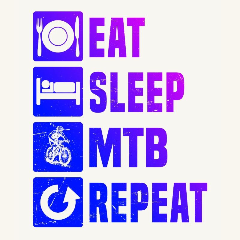 Déclaration directe sur le VTT