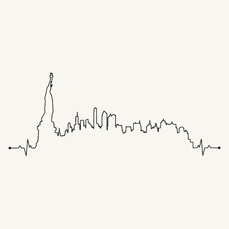 design_missing_request