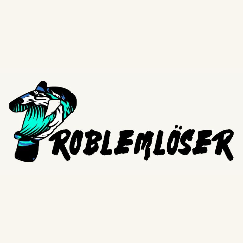 Problem problemlöser text