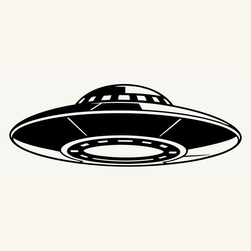 UFO