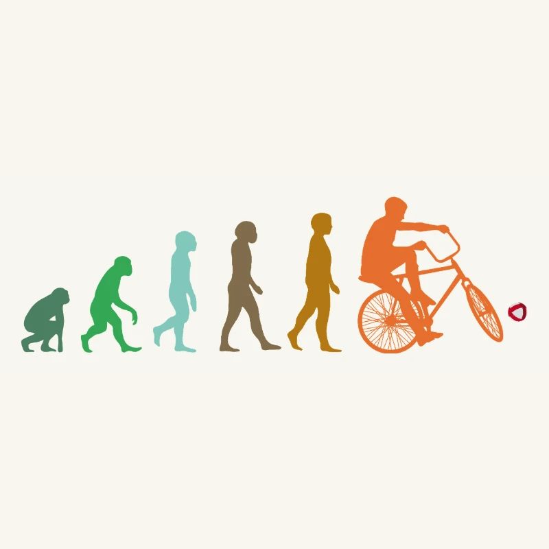 Cyclisme, Cyclball, Cyclisme en salle, Évolution