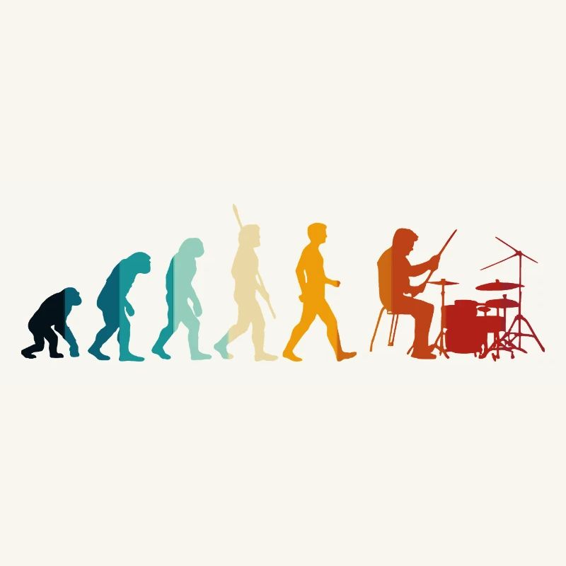 Évolution de la batterie