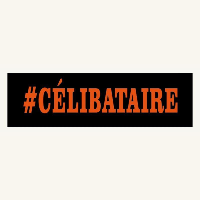 celibataire
