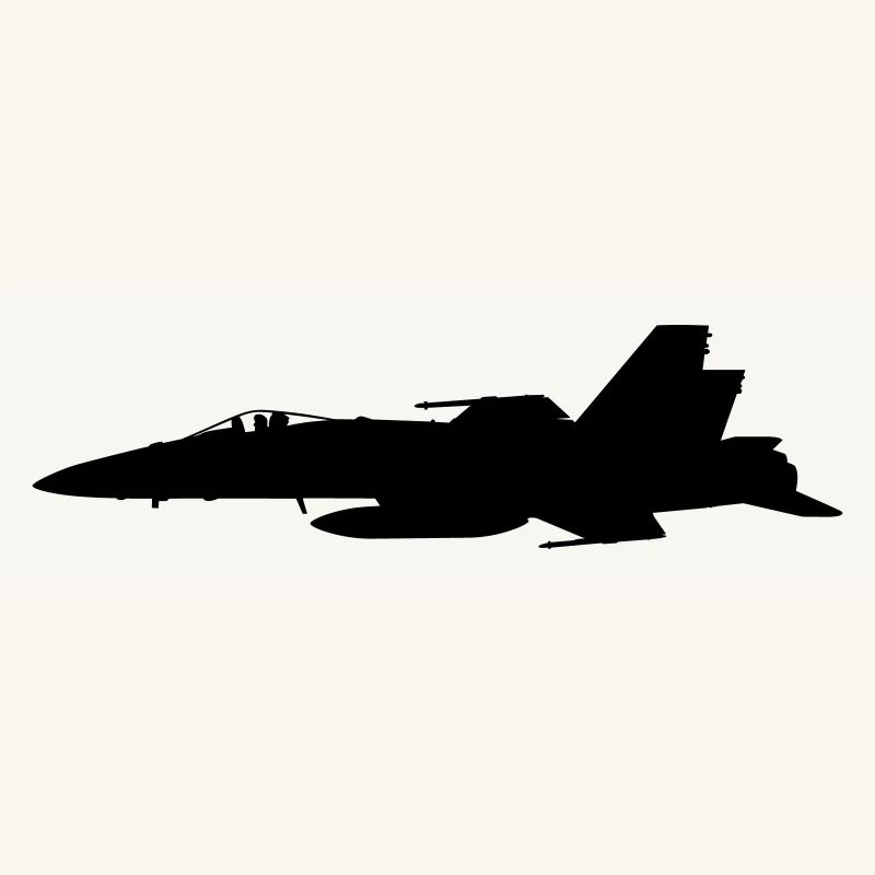 Avion