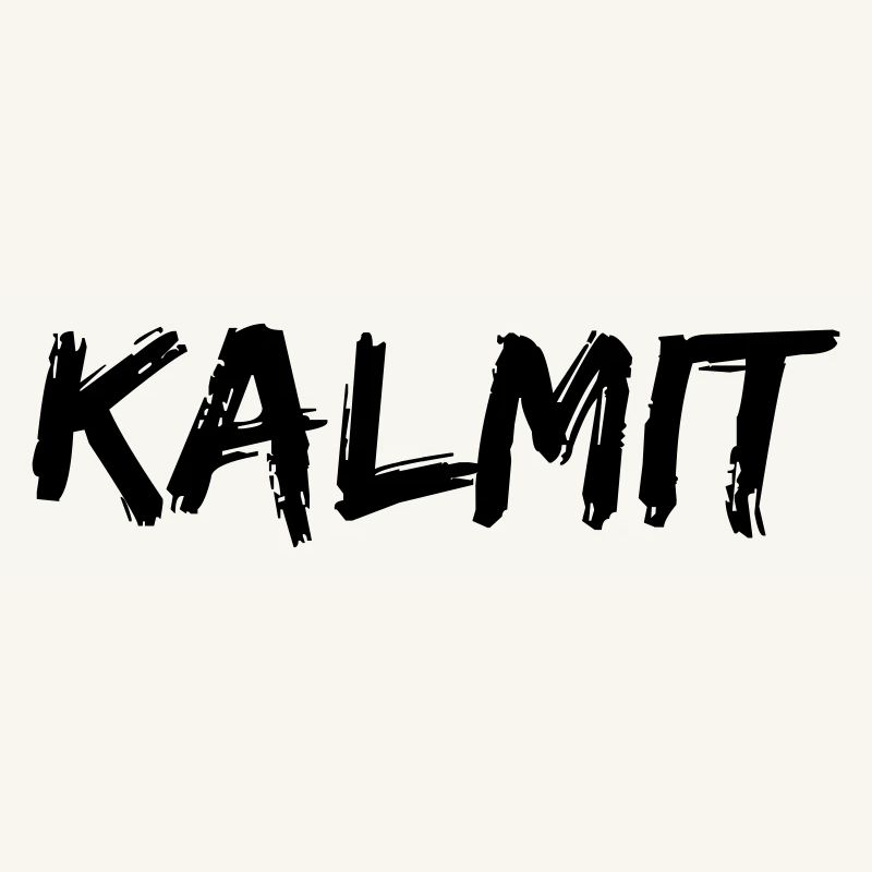KALMIT Pirates