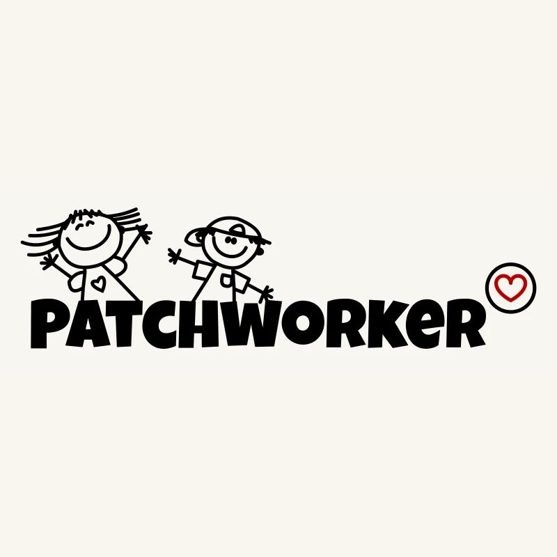 Patchworker