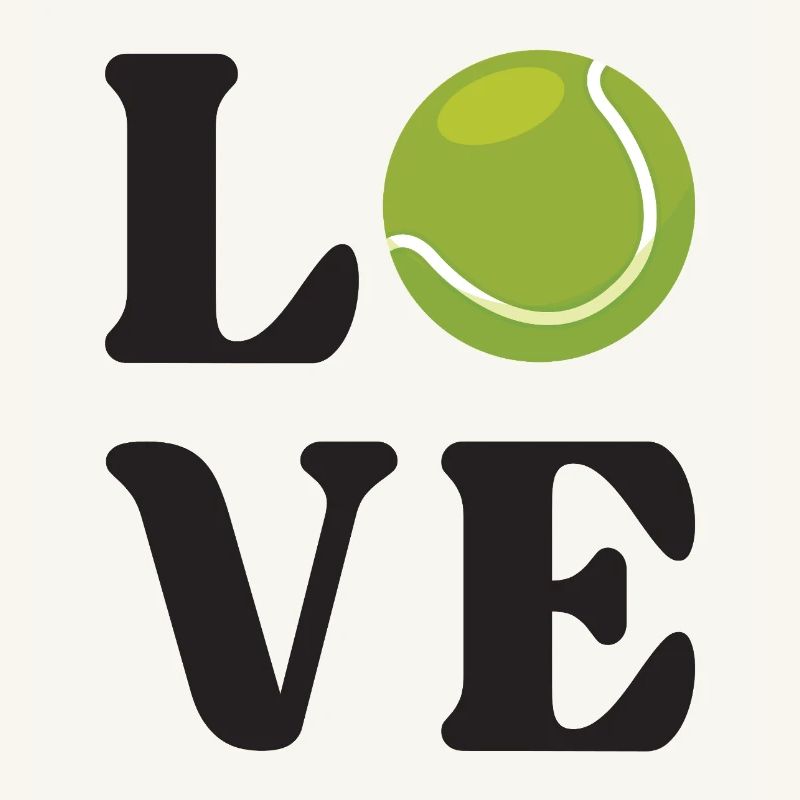 Tennis Lover