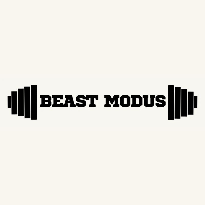 Fintess Mode