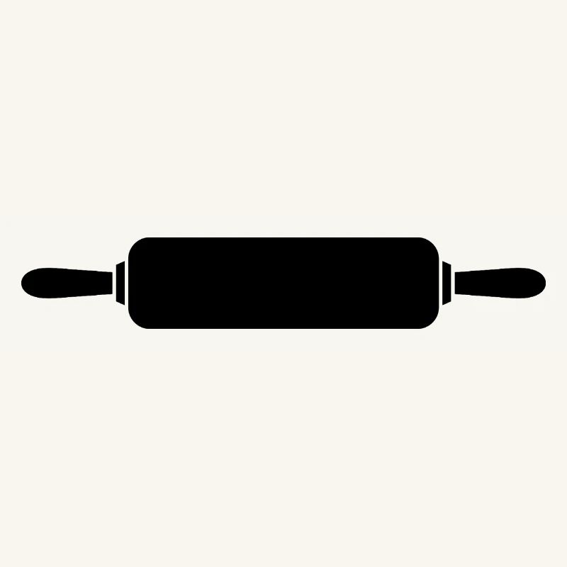 Rolling Pin