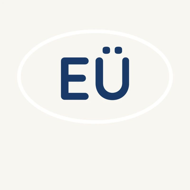 EÜ EÜ EÜ EÜ