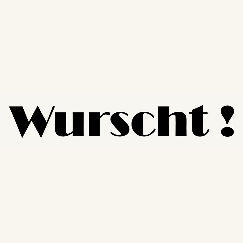 Wurst_logo