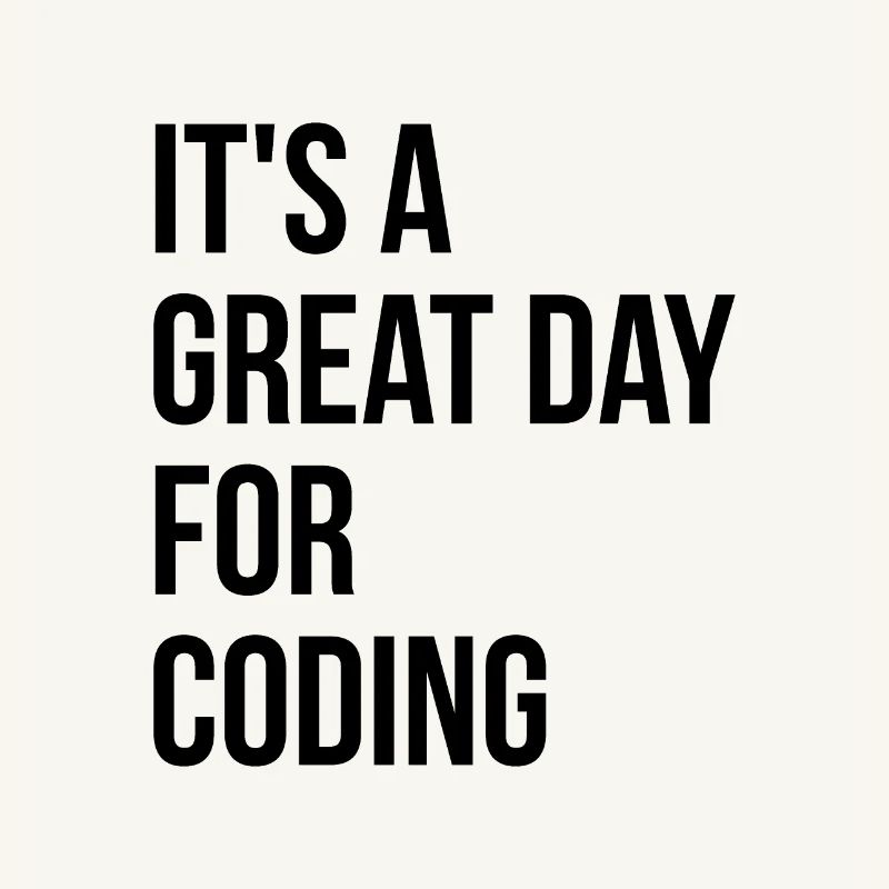 Coding