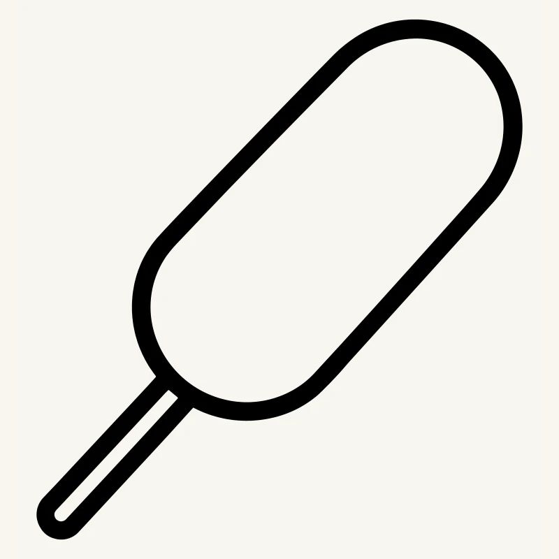 Corn Dog