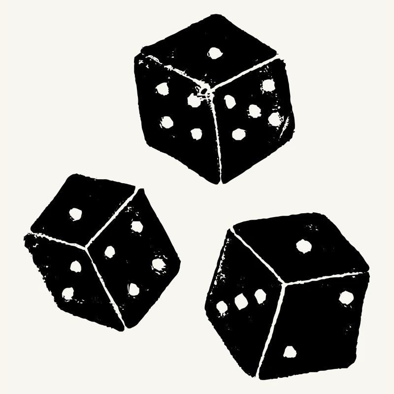 Chicago | Chick | Chigg Dice Game